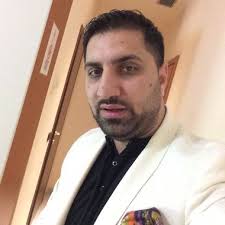 Azerbaijan has about 7.8 million people, about the same as the state of michigan. Azeri Men Meet Guys From Azerbaijan Lovehabibi