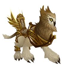 Ion confirmed flying on the broken isles would be added in the. High Priest S Lightsworn Seeker Warcraft Mounts