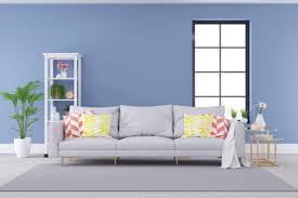 The sectional also makes use of the. 17 Wonderful Living Room Design Ideas