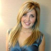 Nicole Rickard Email & Phone Number