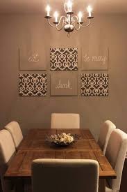 How To Use Blank Walls In Room Decoration Decor Home Decor Tips Home Decor