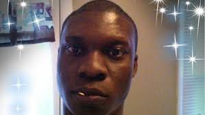 Fundraiser for Joseph Wigfall by Shanae Brown : Help Honor Desmond  Rollins's Loving Legacy