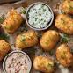 Tapas Moderna event image