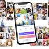 Best nine is one of the most popular apps that can help you achieve the selection of the best photos. 1