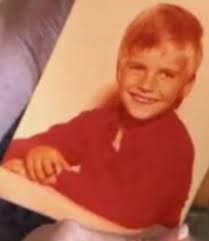 Liverpool manager jurgen klopp says he is not available to succeed joachim low as manager of his native germany. Jurgen Klopp Childhood Story Plus Untold Biography Facts