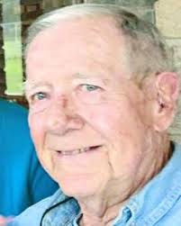 Mickey Parish Obituary (1935