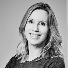 Linsay Trueman: Executive Search, Managing Director — True