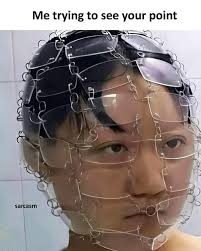 Class_Notes_Quanta Lecture No: 3 Chapter Name: Physical optics HSC 25