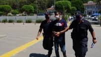 Edinilen bilgiye göre, mustafa büyükarslan'ın kullandığı 07 lbz 52 plakalı otomobil ile 3053 sokakta çeltikçi. Son Dakika Haberler Son Dakika Haber En Son Haberler Guncel Haberler