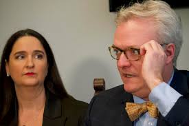 Mental health at core of Friendswood shooting, attorneys say