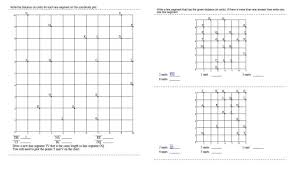 The sheets have been designed for children working at a 3rd or 4th grade level. 6th Grade Measurement Worksheets Lessons And Printables