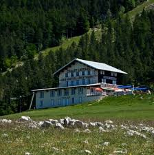 Les crêpes du chalet vous manquent ? Toutes Les Informations Clubs Adresses N De Telephones Sites Web Tarifs Sur Les Activites Sportives Pratiquees En Vaucluse Canoe Kayak Canyoning Equitation Escalade Mongolfiere Speleologie Vol Libre Ski Parcours Acrobatiques Etc