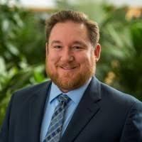 Brad Frank Email & Phone Number