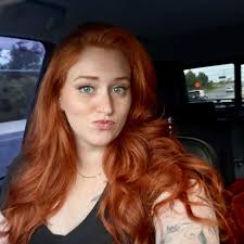 STOP SCROLLING! 🛑 Tonight's Bar Star Megan✨ will be mixing, shaking, and  smiling from 7 PM