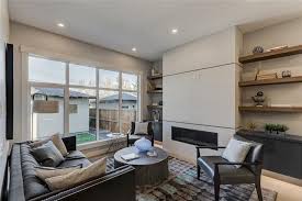 Check spelling or type a new query. Exshaw Road Contemporary Kitchen Calgary By John Trinh Associates Inc Houzz