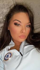 Ben Scarrott's Instagram, Twitter & Facebook