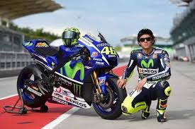 Products Tagged With Valentino Rossi Merchandise Valentino Rossi Motogp Valentino Rossi Valentino Rossi Yamaha