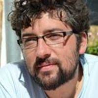 PDF) Montafoner Steuerbücher. Quellen zur Sozialgeschichte des Montafons im  17. Jahrhundert