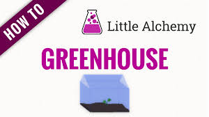 Prism | Little Alchemy Wiki | Fandom