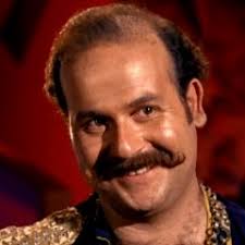 Leo Walsh. Not your womb? STFU على X: "@elonmusk A nerd needs help."