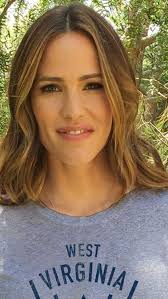 Actress Jennifer Garner to participate in flood relief fundraiser for  Herbert Hoover