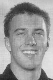 U.S. Amateur Qualifying in Kansas City