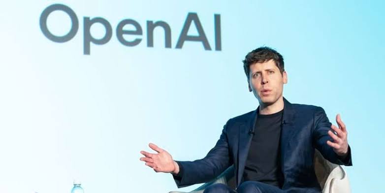 Sam Altman in 2026: Latest OpenAI News, AI Plans, GPT-5.6 & What Comes Next