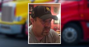 Christopher Allen "Chris" Smith Obituary December 26, 2024