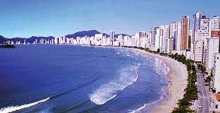 Santa catarina es un estado del sur de brasil. Santa Catarina Rutas Naturales Para El Mejor Turismo De Aventura Y Descanso En Brasil Euro Mundo Global