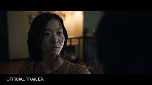 2018 güney kore yapımı the witch: The Witch Subversion 2020 Official Movie Site
