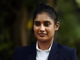 Pushed into opening in t20is by former teammate and then coach purnima rau, raj's career graph saw an unprecedented climb in the. Mithali Raj 8 Unknown Facts About The Batting Wizard Of Indian Women S Cricket
