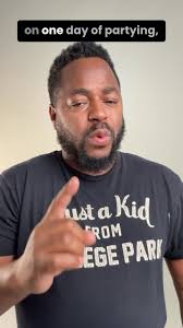 I honestly didn’t have much faith in the College Park City Council to begin  with, but I thought maybe, just maybe, with an election around the corner,  a fresh lawsuit against the city (naming Gay), an ...