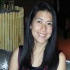 I am honored to be this year's Board Chair for the Austin Young Chamber.  Hoping to make Amber DiPippa, proud as we continue to do great things this  year with AYC! |