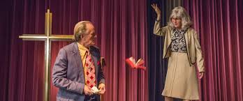 If not the worst movie of all time, definitely the worst animated movie ever. The Most Hated Woman In America Movie Review 2017 Roger Ebert