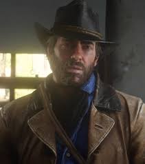 September 10 red dead online daily challenges today. Arthur Morgan Red Dead Wiki Fandom