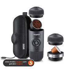 For those of us who are avid coffee drinkers, capsule coffee machines are nothing short of a gift from above. 5 Best Capsule Coffee Machines In Uae