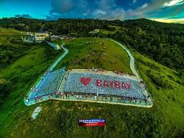 Image result for lintaon peak