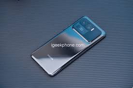 Features 6.81″ display, snapdragon 888 5g chipset, 5000 mah battery, 512 gb storage, 12 gb ram, corning gorilla glass victus. Xiaomi Mi 11 Ultra Review Samsung Gn2 Camera Lens Is Beast