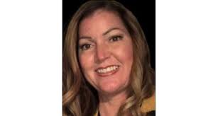 Monica Leigh Cassidy Obituary (2024)