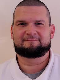 Witnessing the magic of the Kenny Ford era