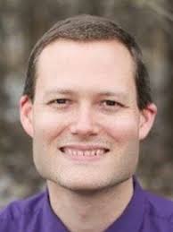 Michael Hanselman, DC: Chiropractor in Troy, Michigan