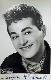 Shop Photography Books and Collectibles