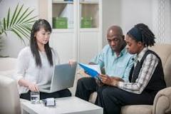 Image result for what is a good estate planner attorney