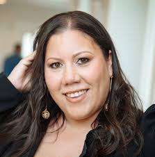 Who is the go-to bridge lender in Philadelphia?