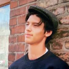 Sam Bova (@sam_bova)