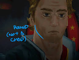 constant artblock lol (@DoodlingAnt)