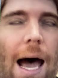 New post : r/ShaneDawson