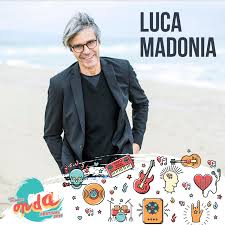 Battiato ha prodotto quell'album, rispettandoci al 100%, mettendo in bella copia i denovo, non stravolgendo nulla. Luca Madonia Valderice Online