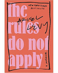 15 Books Every 20 Something Woman Should Read Right Now Best Books To Read Writing A Book Reading