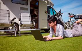 Some are more common than others, of course. Rv Lifestyle Tips Rv Blog Lazydays Rv